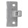 LUTH Premium Profi Parts Türhaken 0180100003 kompatibel mit Haier 49052890 für Trockner
