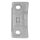 LUTH Premium Profi Parts Türhaken 0180100003 kompatibel mit Haier 49052890 für Trockner