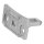 LUTH Premium Profi Parts Türhaken 0180100003 kompatibel mit Haier 49052890 für Trockner