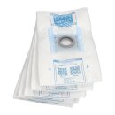 Bosch Siemens Staubsaugerbeutel Filterbeutel Staubsauger...