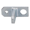 LUTH Premium Profi Parts Türschließhaken...