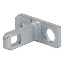 LUTH Premium Profi Parts Türschließhaken kompatibel mit Midea 12338100001941 für Trockner