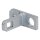 LUTH Premium Profi Parts Türschließhaken kompatibel mit Midea 12338100001941 für Trockner