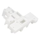 LUTH Premium Profi Parts Türverriegelung kompatibel mit Midea 17438200000116 für Trockner