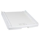 LUTH Premium Profi Parts Zwischenbaurahmen kompatibel mit...