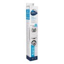 Zwischenbaurahmen Haier Care+Protect Wsk1101/2 35602393...
