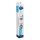 Zwischenbaurahmen Haier Care+Protect Wsk1101/2 35602393 für Waschmaschine + Trockner