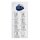 Zwischenbaurahmen Haier Care+Protect Wsk1101/2 35602393 für Waschmaschine + Trockner