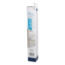 LUTH Premium Profi Parts Zwischenbaurahmen kompatibel mit...