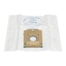 Bosch Siemens Staubsaugerbeutel Filterbeutel Staubsauger 00468265 468265 Typ K