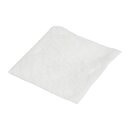 Bosch Siemens Staubsaugerbeutel Filterbeutel Staubsauger 00468265 468265 Typ K