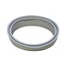 Türmanschette Bosch 00443455 für Waschmaschine...