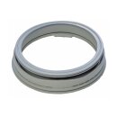 Türmanschette Bosch 00443455 für Waschmaschine...