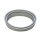 Türmanschette Bosch 00443455 für Waschmaschine Frontlader