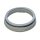 Türmanschette Bosch 00443455 für Waschmaschine Frontlader