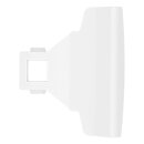 LUTH Premium Profi Parts Türgriff Kompatibel mit...