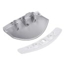Türgriff Set AEG 50277722000 für Waschmaschine