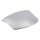 Türgriff Set AEG 50277722000 für Waschmaschine