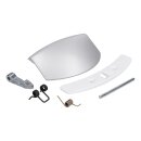 LUTH Premium Profi Parts Türgriff Set Kompatibel mit...
