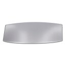 LUTH Premium Profi Parts Türgriff Set Kompatibel mit AEG 50277722000 für Waschmaschine