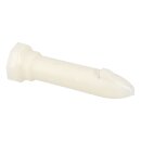 Stoßdämpferbolzen Candy 41017173 für...