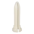 Stoßdämpferbolzen Candy 41017173 für Waschmaschine