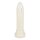 Stoßdämpferbolzen Candy 41017173 für Waschmaschine