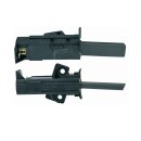 LUTH Premium Profi Parts Kohlen für Fhp Motor...