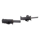 LUTH Premium Profi Parts Kohlen für Fhp Motor...
