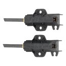 Kohlen Set für Ceset Motor Candy 49028928 in...