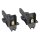 Kohlen Set für Ceset Motor Candy 49028928 in Waschmaschine Waschtrockner 2stk