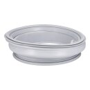 Türmanschette Candy 41008852 für Waschmaschine