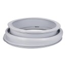 Türmanschette Candy 41008852 für Waschmaschine