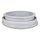 Türmanschette Candy 41008852 für Waschmaschine