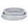 Türmanschette Candy 41008852 für Waschmaschine