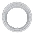 LUTH Premium Profi Parts Türmanschette Kompatibel mit Candy 41008852 für Waschmaschine
