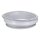 LUTH Premium Profi Parts Türmanschette Kompatibel mit Candy 41008852 für Waschmaschine