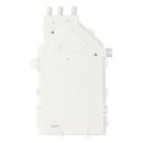 LUTH Premium Profi Parts Waschmittelkastenoberteil...