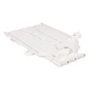 LUTH Premium Profi Parts Waschmittelkastenoberteil Kompatibel mit Candy 41030135 für Waschmaschine Waschtrockner