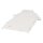LUTH Premium Profi Parts Waschmittelkastenoberteil Kompatibel mit Candy 41030135 für Waschmaschine Waschtrockner