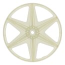 Riemenscheibe Candy 41029410 für Waschmaschine