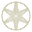 Riemenscheibe Candy 41029410 für Waschmaschine