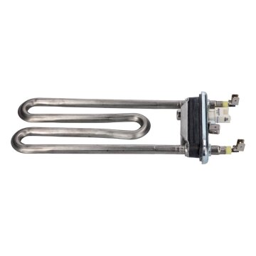 Heizung mit Fühler Wie Zanussi 3792301206 für Waschmaschine