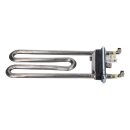 Heizung mit Fühler Wie Zanussi 3792301206 für...