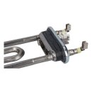 Heizung mit Fühler Wie Zanussi 3792301206 für...