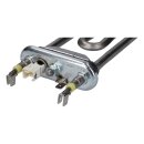 Heizung mit Fühler Wie Zanussi 3792301206 für Waschmaschine