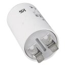 Kondensator 7,5µf Candy 92215292 für Waschmaschine