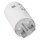 LUTH Premium Profi Parts Kondensator 7,5µf Kompatibel mit Candy 92215292 für Waschmaschine
