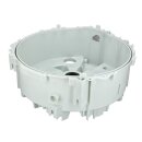 LUTH Premium Profi Parts Laugenbehälter Hinten...