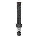 Stossdämpfer 100n Bosch 00702567 für Waschmaschine